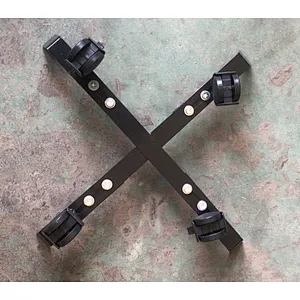 ADJUSTABLE PLANT MOVER