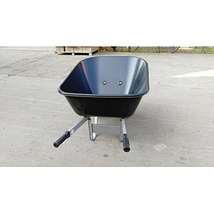 WHEELBARROW