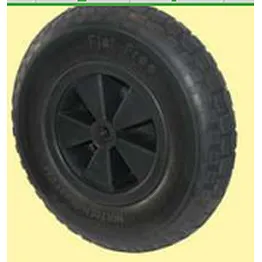 WHEELS