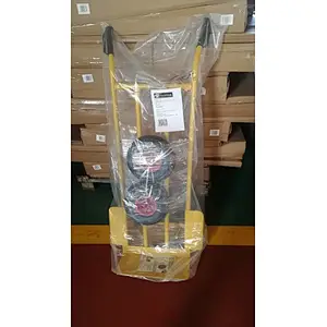 HAND TROLLEY