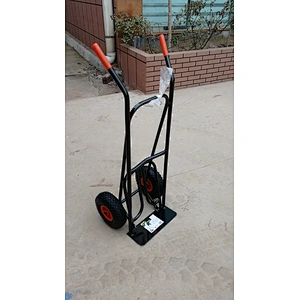 HAND TROLLEY