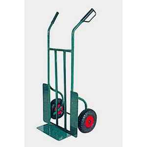 HAND TROLLEY