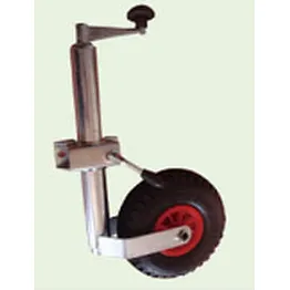 WHEELS