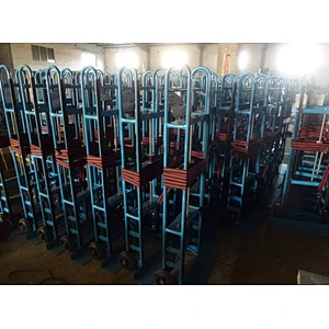 HAND TROLLEY