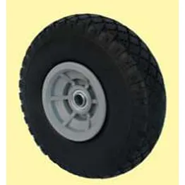 WHEELS