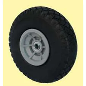 WHEELS