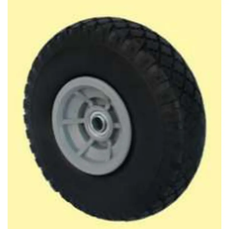 WHEELS