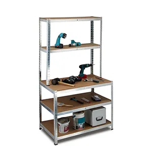 2+3 SHELF