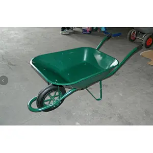 WHEELBARROW