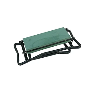 Garden Kneeler with bag
