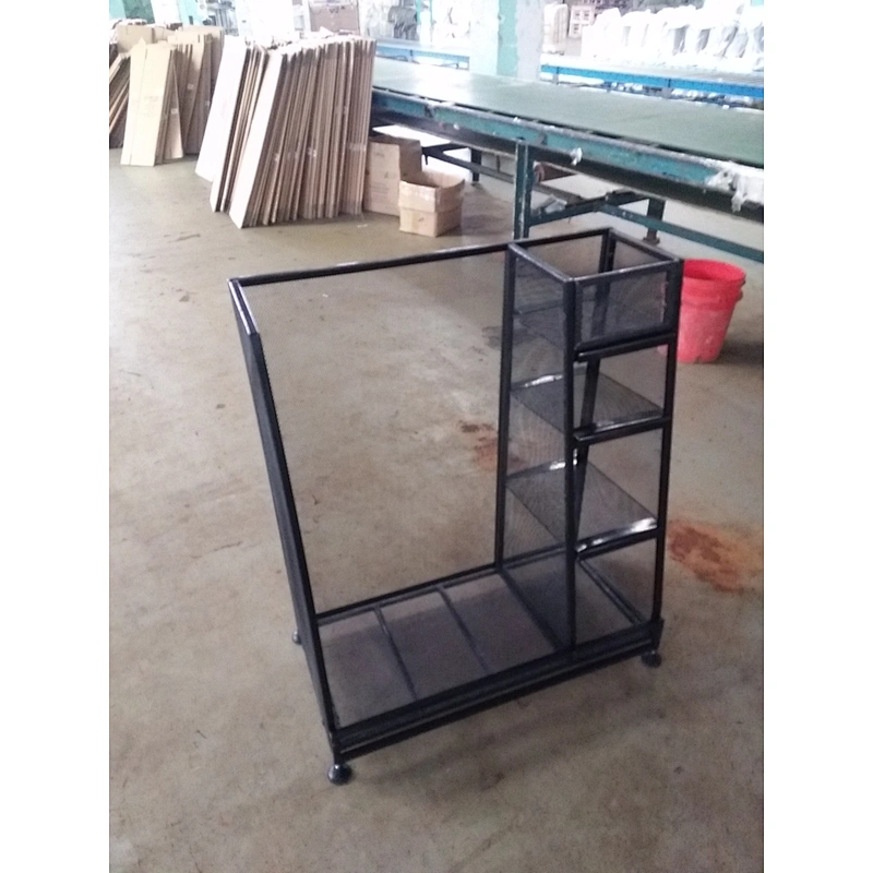 GOLF ORGANIZER