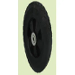 WHEELS AND CASTORS