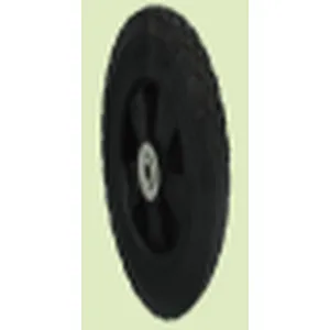 WHEELS AND CASTORS