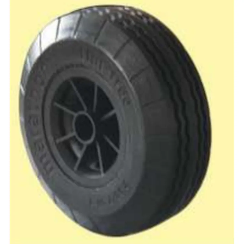 WHEELS