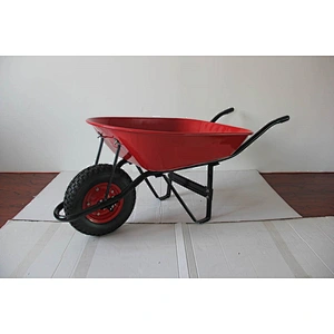 WHEELBARROW