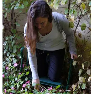 Garden Kneeler