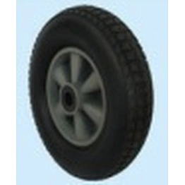 WHEELS AND CASTORS