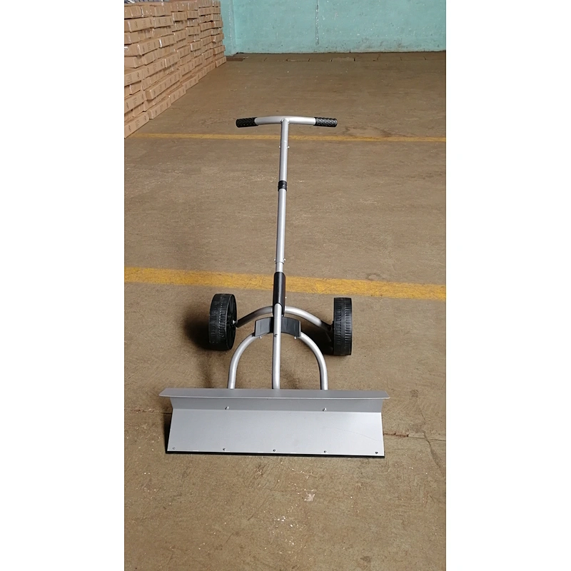 Snow Shovel