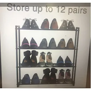 TOOL  ORGANIZER