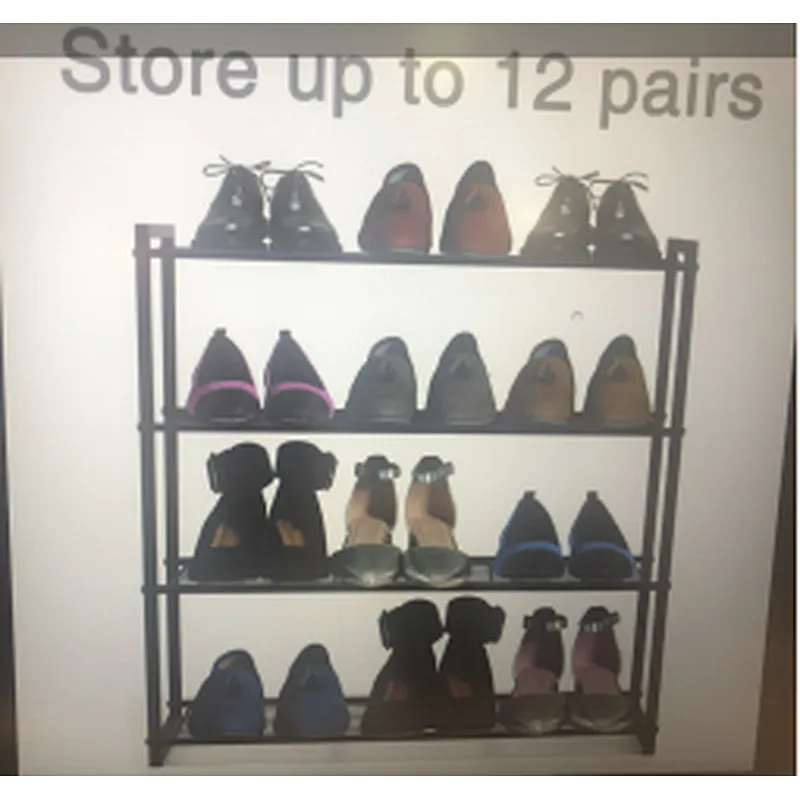 TOOL  ORGANIZER