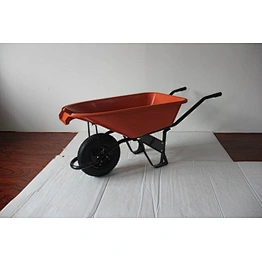 WHEELBARROW