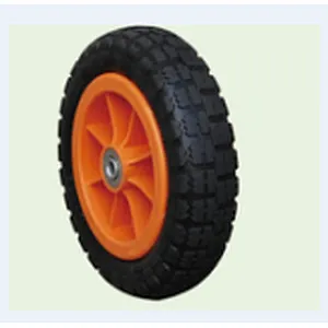 WHEELS