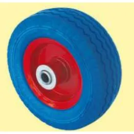 WHEELS
