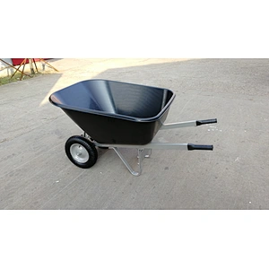 WHEELBARROW