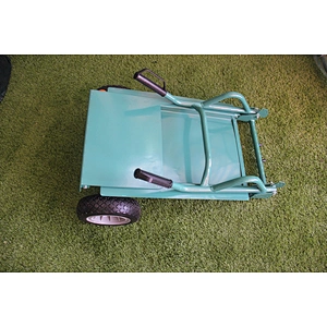 MULTI-PURPOSE HAND TROLLEY