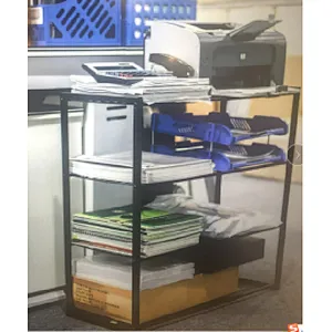 TOOL  ORGANIZER