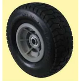 WHEELS