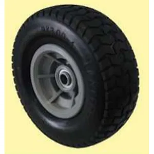 WHEELS
