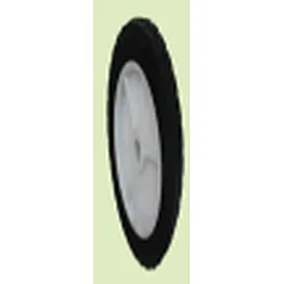 WHEELS AND CASTORS