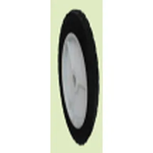 WHEELS AND CASTORS