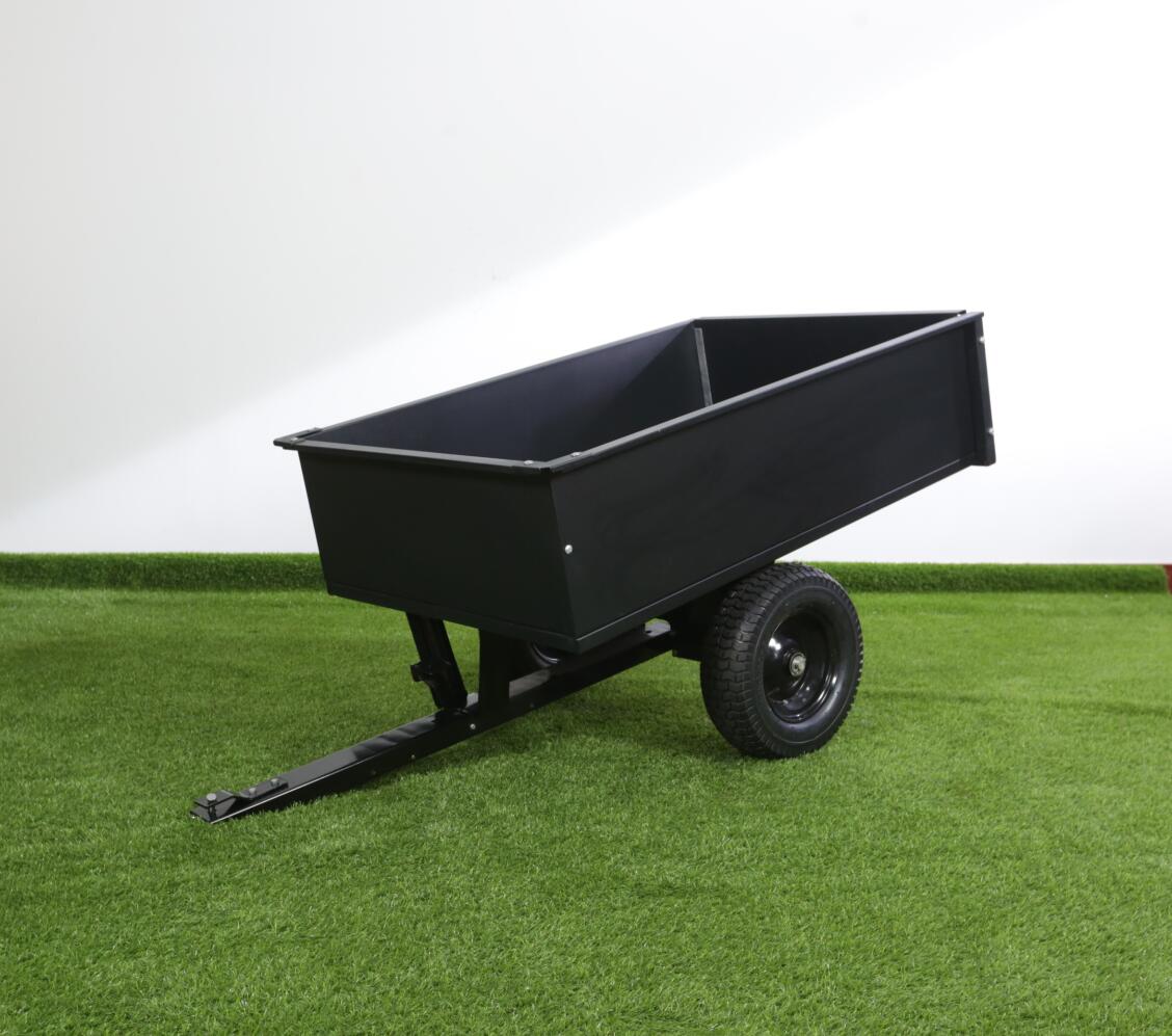 ATV TRAILER