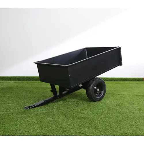 ATV TRAILER