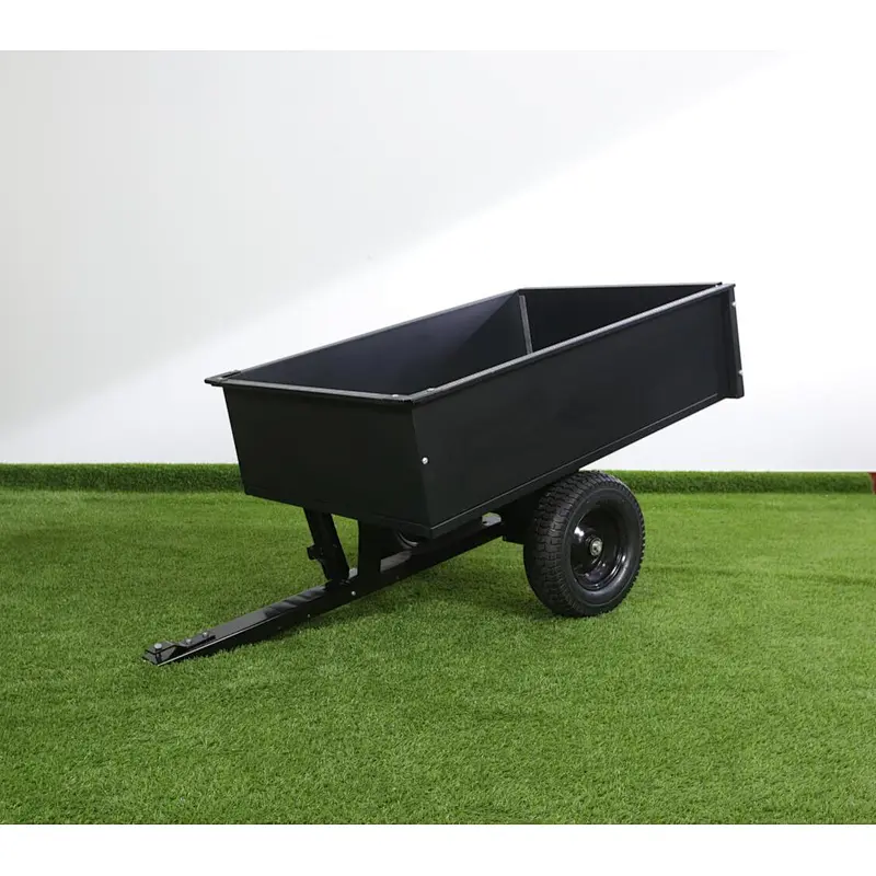 ATV TRAILER