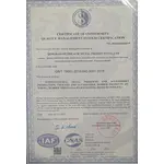 ISO9001