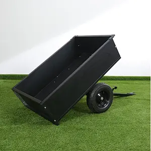 ATV TRAILER