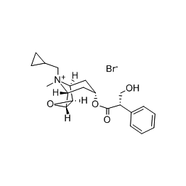 Benproperine Phosphate