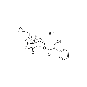 Benproperine Phosphate