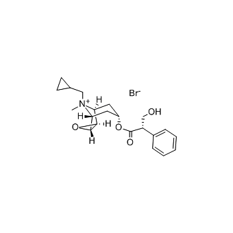 Benproperine Phosphate
