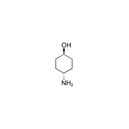 Voriconazole
