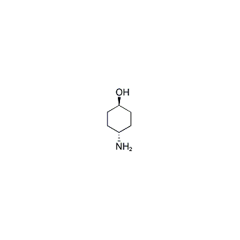 Voriconazole