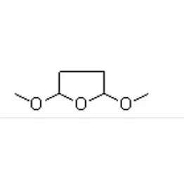2,5-Dimethoxytetrahydrofuran