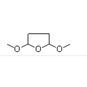 2,5-Dimethoxytetrahydrofuran
