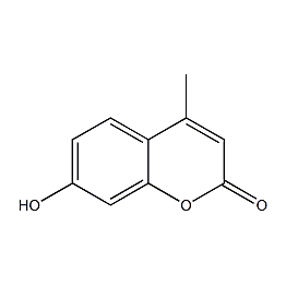 Hymecromone