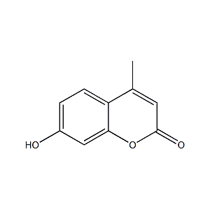 Hymecromone