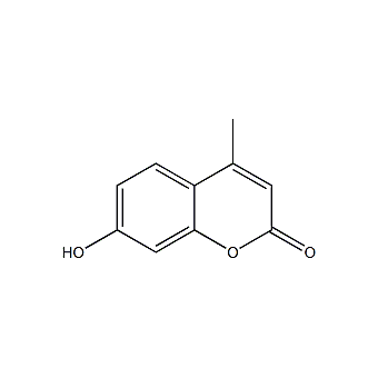 Hymecromone