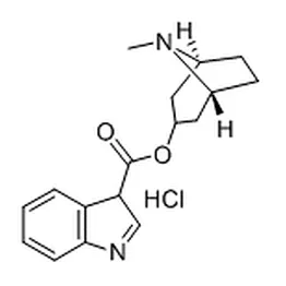 Tropisetron HCl